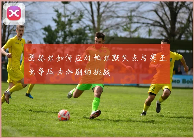 图赫尔如何应对帕尔默失点与寒王竞争压力加剧的挑战